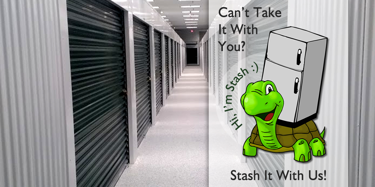  Discount Mini Storage of Lakeland, FL